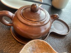 功夫汤-蝴蝶里·粤菜·点心(滨江龙湖店)