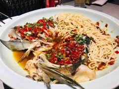 -新沸腾鱼乡(世贸天阶店)