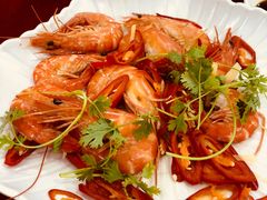 -QQ海鲜餐厅