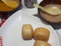 -何师傅美蛙鱼头(汉街店)