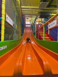 -宝燕乐园(闵行旗舰店)