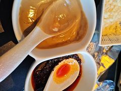 -东来顺·非遗火锅(赛格国际购物中心店)