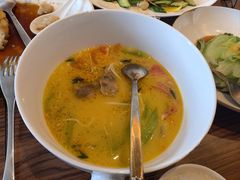 -杭州温德姆至尊豪廷大酒店