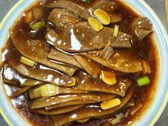 -鑫顺园小骨头羊杂馆(塔湾店)