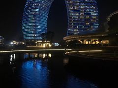 -开元名庭酒店-悦庭餐厅