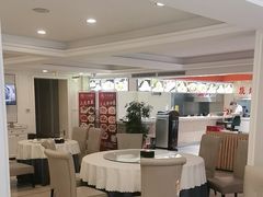 -天天渔港(杏林街店)