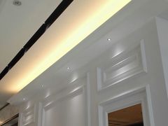 -布歌东京(常州购物中心店)