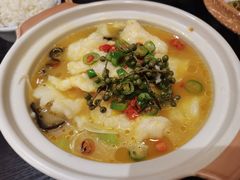 -天津卫码头(南开大悦城店)