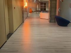 -汤乐汇•足道•SPA生活馆