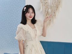 -汪姐海鲜(侨港金冠好店)
