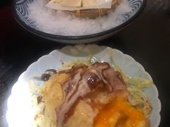 -YAMAKAWA(龙湖胥江天街店)