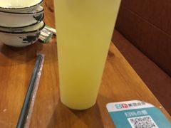 -红钳侠小龙虾·烧烤(中赢康康谷店)