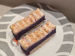 -新一番三文鱼寿司(红城湖店)