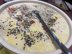 -伊帆食府·青海美食