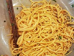 -惠西湾原切牛排生鲜(荣巷店)