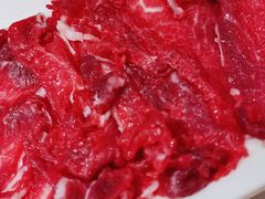 -为什么牛潮汕牛肉火锅(中信广场店)