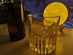 -深蓝超市Alcohol Player餐酒吧