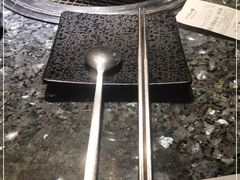 -汉拿山(包河万达店)