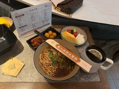 -和子足浴SPA会馆(东方之门店)