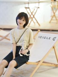 -SalonRivelin 沙龙瑞菱