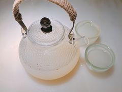 临安桂花米酿-枚青·临安酒肆(腾飞大厦店)