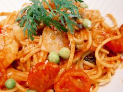 -维京战斧牛排(王府井西餐十年金冠好店)