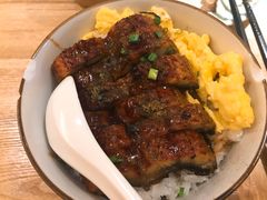 -初居食屋日式料理(万象城购物中心店)