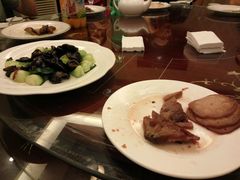 -萧记三鲜烩面(瑞达路店)