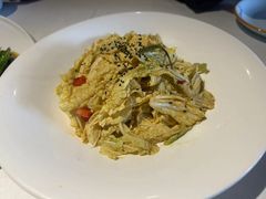 -庆云楼饭庄(什刹海店)