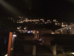 -普吉岛凯悦酒店