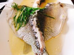 -水乡人家私房菜(逢简店)
