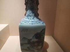-嘉定博物馆