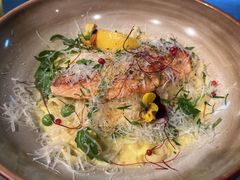 -卡朋厨房(289艺术园区店)