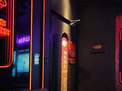 -星聚会KTV(上海松江万达店)