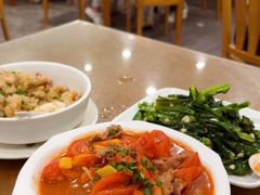 -大唐靓汤江门私房菜(景田店)
