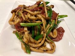 -赛百味(仙林金鹰店)