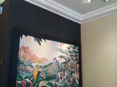 -星巴克臻选(威海威高广场店)