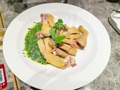 -老福洲·三十年福州味(斗东店)