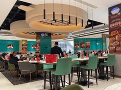 -稻香(龙华天虹店)