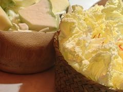 -芸山季·云南山珍菌火锅(人民广场来福士店)