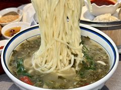 -秦月轩·陕西家乡菜(阜成路·五棵松店)