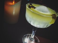 -RMK Shochu Bar(三诺店)