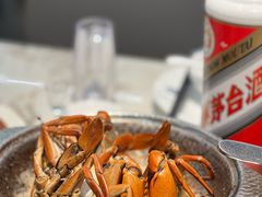 -阿忠食坊大排档·20年老店(万象城店)
