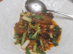 -湘满甲·黄焖甲鱼创始者·湘菜·鲁菜(潘家园店)