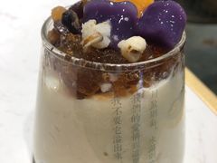 -品腐记·豆腐王朝(老门东总店)