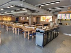 -韩麦大冷面(桂花街直营店)