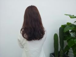 -YDO SALON