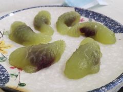 -凯盈阁·顺德私房菜·桑拿鸡