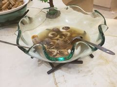 -阳光假日大酒店-西餐·自助餐
