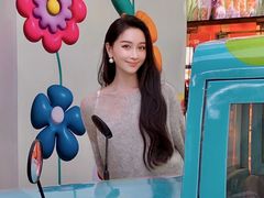 -CAKE BOSS 蛋糕老板(西单君太百货店)